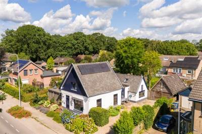 Woning Loenenseweg 100 Eerbeek