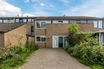 Woning Dissel 30 Huissen