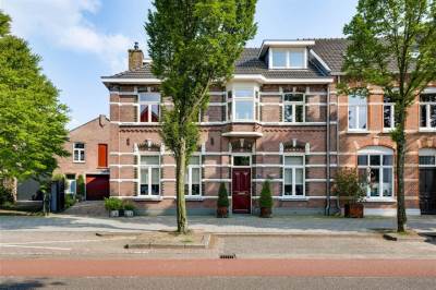 Woning Emmasingel 71 Weert