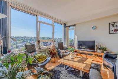 Woning Gulikstraat 174 Venlo