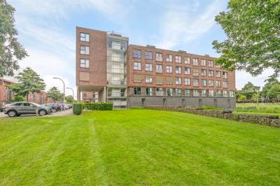 Woning Melkdragerhof 169 Delfgauw