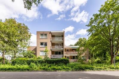 Woning Archipel 3412 Lelystad