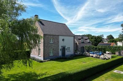 Woning Smedekensbrugge 14 Aardenburg