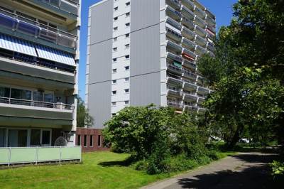 Woning De Roerdomp 7 Purmerend