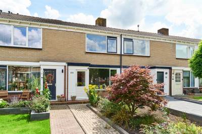 Woning Nijenoertweg 57 Leek