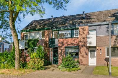 Woning Makreelstraat 45 Helmond