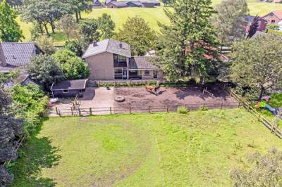 Woning Meester Nelissenstraat 69 Beltrum