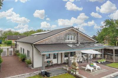 Woning Moostdijk 44 Neerkant