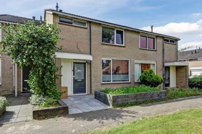 Woning Zonegge 098 Zevenaar