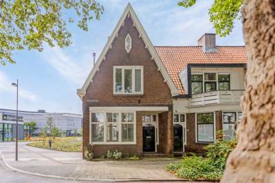 Woning Purmersteenweg 40 Purmerend