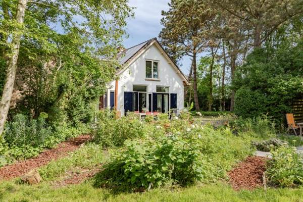 Woning Mooyeveld 3 Egmond-Binnen