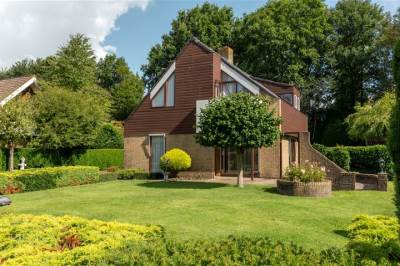 Woning Slinge 20 Drachten