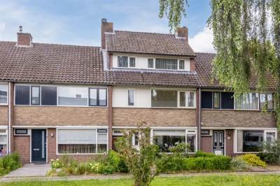 Woning Dolik 4 Geldrop