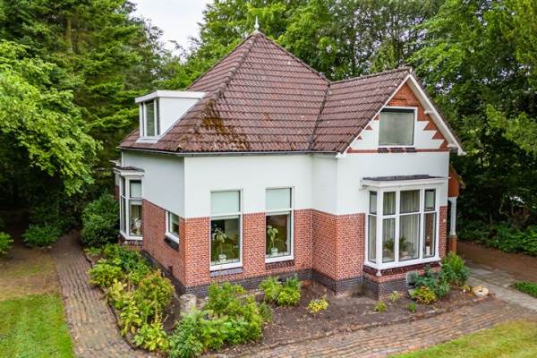 Woning Noorderstraat 144 Sappemeer