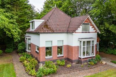 Woning Noorderstraat 144 Sappemeer