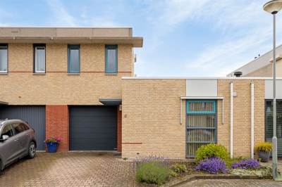 Woning Keramiek 9 Landgraaf