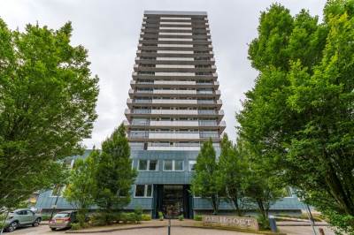 Woning Van Weerden Poelmanlaan 74 Utrecht