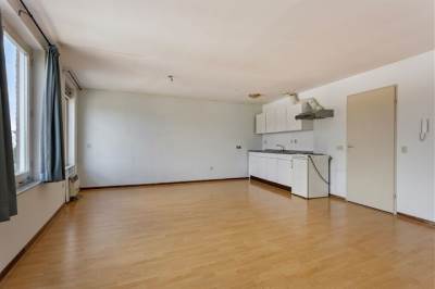 Woning Geldropseweg 66B Eindhoven