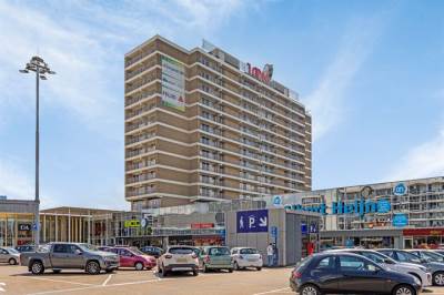 Woning Apollolaan 128 Heerlen