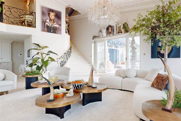 Woning Emmasingel 31285 Eindhoven