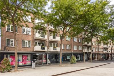Woning Markt 66 Geleen