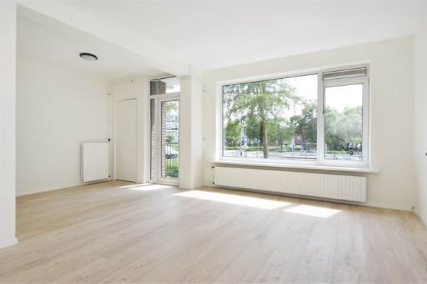 Woning Koningin Julianalaan 179 Voorburg