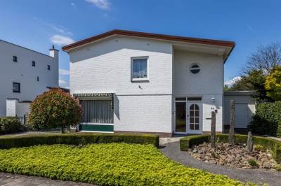 Woning Keerberg 94 Voerendaal