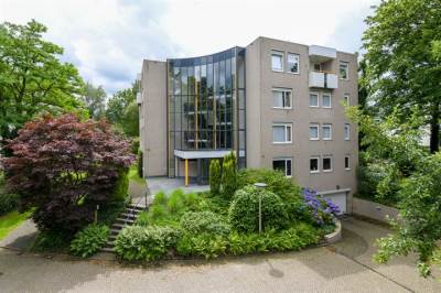 Woning Oranjehof 26 Soest