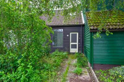 Woning Matkopsingel 16 Nieuwegein