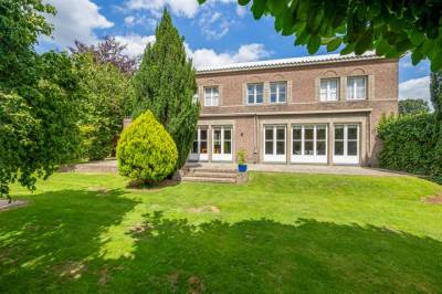 Woning Groeneweg 63 Schijndel