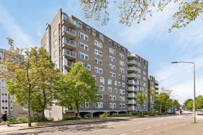 Woning De Heugden 348 Heerlen