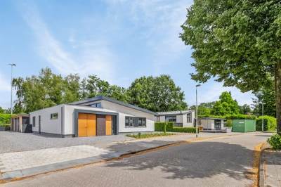 Woning Swalmstraat 4 Eindhoven