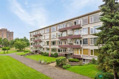 Woning Kaarderstraat 16 Eindhoven