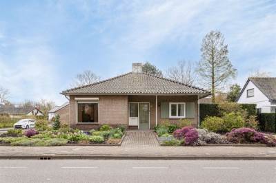 Woning Rooseveltlaan 47 Axel