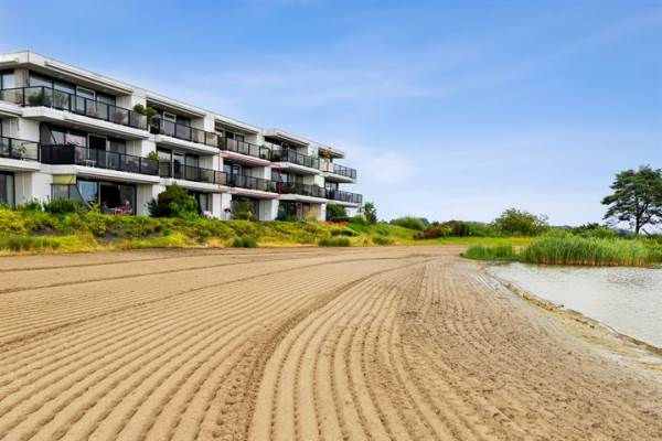 Woning Takeling 24 Zeewolde