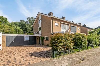 Woning Winde 77 Kampen