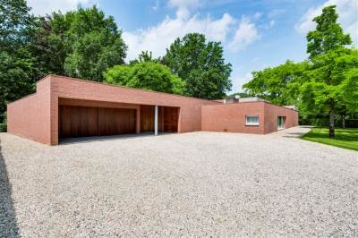 Woning De Leucker 16 Swalmen