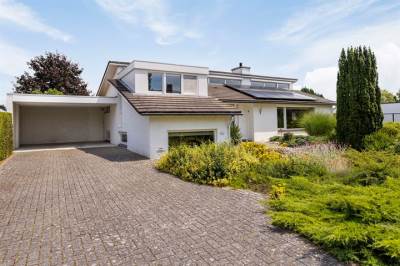 Woning Daalzicht 46 Heel