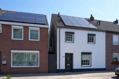 Woning Lemiers-Rijksweg 97 Lemiers