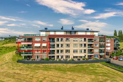 Woning Medaillon 23 Tegelen