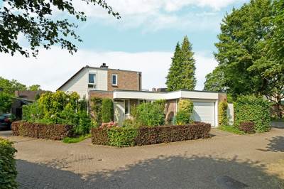Woning Medemblikhof 57 Arnhem