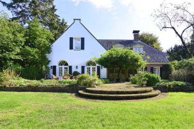 Woning Dorpsweg 185 Maartensdijk