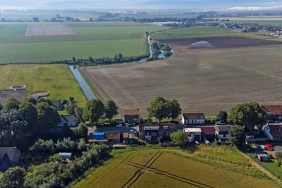 Woning Mookhoek 51 Mookhoek