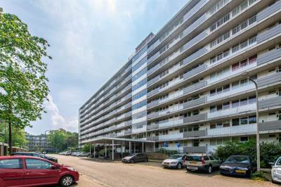 Woning Anna Paulownalaan 189 Zeist