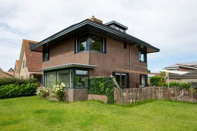 Woning Zuid Midslandweg 17 Midsland
