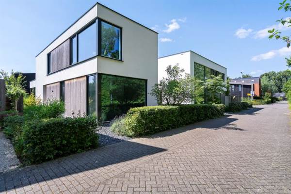 Woning Cornelis Dalenstraat 28 Rotterdam