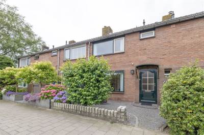 Woning Torenzicht 65 Eemnes