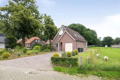 Woning Roessinksweg 80 Deventer