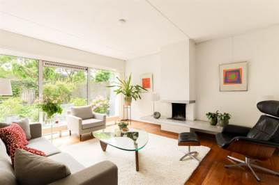 Woning Geerdinkhof 191 Amsterdam