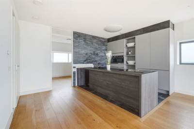 Woning Klaroenstraat 339 Rijswijk (ZH)